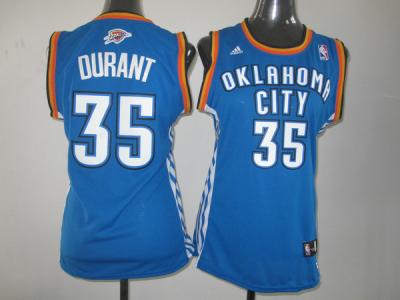 Women's NBA Jerseys-71